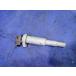 BMW 116i 120i [F20] 1A16   ˥å󥳥 Ŭ 7575010  [9157]