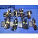 [b] ETC бортовое устройство Panasonic, др. все 8 шт. CY-ET909KDZ ET925KD DENSO DIU5300A и т.п. 