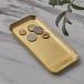  tray латунь tray cache прямоугольный Gold металл античный способ авторучка бардачок karu тонн влажное полотенце осибори модный Северная Европа смешанные товары интерьер запад набережная 34602