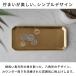 �g���[ �^�J �g���C �L���b�V�� �����` �S�[���h �� �� �A���e�B�[�N �� �y�� ���� ���� �J���g�� �����ڂ� ������� �k�� �G�� �C���e���A ���C�� 34602 �֘A�摜3