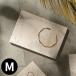  мрамор tray Stone натуральный камень plate tray дисплей украшение инвентарь аксессуары мелкие вещи класть модный Северная Европа смешанные товары интерьер запад набережная 34624