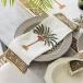 �e�[�u�� �i�v�L�� �i�t�L�� �R�b�g�� �� 100% �u���b�N �v�����g �}���`�N���X  ���ٓ� ���[���֑Ή� ������� �k�� ���]�[�g �G�� �C���e���A ���C�� 34638