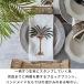 �e�[�u�� �i�v�L�� �i�t�L�� �R�b�g�� �� 100% �u���b�N �v�����g �}���`�N���X  ���ٓ� ���[���֑Ή� ������� �k�� ���]�[�g �G�� �C���e���A ���C�� 34638 �֘A�摜3