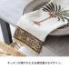 �e�[�u�� �i�v�L�� �i�t�L�� �R�b�g�� �� 100% �u���b�N �v�����g �}���`�N���X  ���ٓ� ���[���֑Ή� ������� �k�� ���]�[�g �G�� �C���e���A ���C�� 34638 �֘A�摜4