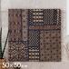  искусство panel neitib рисунок campus ширина 50cm высота 50cm квадратный Asian этнический . искусство campus искусство настенный настенное украшение модный 66964