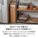 �����h���[ �o�X�P�b�g ���� �J�S �S�~�� 40���b�g�� ������� �t�^�t�� 40l ���� �W�t�� ���󂩂� �����h���[�{�b�N�X ���[ ������ ����� �t�� 67212 �֘A�摜2