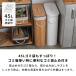 �����h���[ �o�X�P�b�g ���� �J�S �S�~�� 40���b�g�� ������� �t�^�t�� 40l ���� �W�t�� ���󂩂� �����h���[�{�b�N�X ���[ ������ ����� �t�� 67212 �֘A�摜5