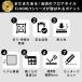 �T���v�� �u������ �t���A�^�C�� �嗝�� �Ζ� �t���A�}�b�g ���t�H�[�� ���� �� �V�[�g ���� �y�� ������� �k�� ���]�[�g �C���e���A �A�W�A�� 85004-sample �֘A�摜4