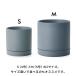 �A�� �� ���� �}�b�g 4�� ��M �ꌊ���� ���^ S�T�C�Y ���a �� 11.5cm ���� 11cm �� �ϗt ���� �v�����^�[ �J�o�[ ������� �k�� �J�t�F �G�� ���C�� 94031 �֘A�摜3