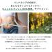 ������5�Z�b�g �L�����h���u�b�V�� 100�p�[�Z���g�z�� �L�����h���u�b�V��100 ���^�C�v 200������ �T�v�������g cb100-200-5 �֘A�摜4