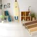 �E�b�h�J�[�y�b�g 6�� �c�n�� 243�~345cm �t���[�����O�J�[�y�b�g �y�� DIY �ȒP �~������ ���� ���t�H�[�� 1���� cpt-ga-60-d60 �֘A�摜1