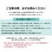 �t���A�^�C�� �ؖڒ� �I�[���h�e�B���o�[ �t���[�����O�� ���� �J�[�y�b�g �\�邾�� �ڒ��� �}�b�g DIY ���t�H�[�� �E�b�h 72���Z�b�g �g�C�� ���� set-7000 �֘A�摜1