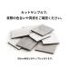 �t���A�^�C�� �T���v�� �V�[�g �V�R�� �嗝�� �u������ �\���� �͂����� �t���[�����O�� ���� �^�C�� �}�b�g DIY ���t�H�[�� �g�C�� ���� set-84-sample �֘A�摜1