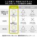 �t���A�^�C�� �u������ 6�� �嗝�� �~������ �t���[�����O�� ���� �V�[�g p�^�C�� �J�[�y�b�g DIY ���t�H�[�� �}�[�u�� 54���Z�b�g 6�� �g�C�� ���� set54-84 �֘A�摜2