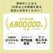 �t���A�^�C�� �u������ 6�� �嗝�� �~������ �t���[�����O�� ���� �V�[�g p�^�C�� �J�[�y�b�g DIY ���t�H�[�� �}�[�u�� 54���Z�b�g 6�� �g�C�� ���� set54-84 �֘A�摜5