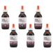 McDowell*s epi heart T- B collap t diara 100ml