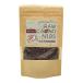 Grace of Nature иметь машина low kakaonib органический pe Roo производство иметь машина JAS одобрено 250g