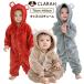  детская одежда костюм костюмированная игра .. медведь костюм мульт-героя внешний защищающий от холода комбинезон зима бесплатная доставка 