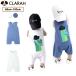 �x�r�[ �����p�[�X �J�o�[�I�[�� ���� �o�b�N�v�����g �V���v�� �m�[�X���[�u �Ԃ���� �x�r�[�� �j�̎q ���̎q �q���� �l�R�|�X��������