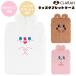 �^�u���b�g�P�[�X ���w�� �^�u���b�g�J�o�[ �����h�Z�� iPad Pro air 11�C���` 10�C���` ������� ���� �؍� andoroid