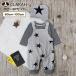 �x�r�[�� �����p�[�X �V���� �J�o�[�I�[�� ���̎q �j�̎q �Ԃ���� �o�Y�j�� �I�[���C������ �I�[�o�[�I�[�� �Ȃ� ���� �{�[�_�[ ���� �X�^�[