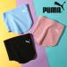  кошка pohs отправка!30%off Puma Kids защита горла "neck warmer" PUMA защита горла "neck warmer" Junior ребенок спорт . битва защищающий от холода посещение школы школа 2025 осень-зима новый цвет 054774