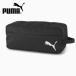  Puma обувь сумка PUMA команда гол 23 колодка сумка 8L обувь сумка обувь inserting школа Club часть .076864