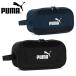  Puma обувь сумка PUMA Puma активный колодка кейс S 8L обувь сумка обувь inserting школа Club часть .2026 весна лето новый цвет 079031