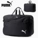  футбольный мяч 6 шт место хранения возможность Puma мяч кейс 6P PUMA 110L мяч сумка мяч inserting часть . Club тренировка соревнование ....079270