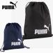 �v�[�} �i�b�v�T�b�N PUMA PHASE �W�� �T�b�N 14���b�g�� �В� �i�b�v�U�b�N �W���o�b�O �V���[�Y�o�b�O �C���� 091163