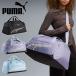  Puma 34L сумка на плечо PUMA FUNDAMENTAL маленький спорт сумка спорт сумка большая спортивная сумка сумка "Boston bag" 091187