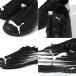 2026�t�ĐV�F �v�[�} �L�b�Y �T�b�J�[ �g���[�j���O�V���[�Y PUMA �A�^�b�J���g II TT JR �W���j�A �q�� �^�[�t �g���V���[ �V���[�Y �C 108497 �֘A�摜4