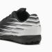 2026�t�ĐV�F �v�[�} �L�b�Y �T�b�J�[ �g���[�j���O�V���[�Y PUMA �A�^�b�J���g II TT JR �W���j�A �q�� �^�[�t �g���V���[ �V���[�Y �C 108497 �֘A�摜3