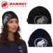 2026�H�~�V�F �l�R�|�X�����I�������� MAMMUT �}���[�g �g�D�C�[�N �r�[�j�[ �X�q �j�b�g�X �h�� �A�E�g�h�A �o�R �n�C�L���O �h�C�c�� �X�L�[ �X�m�[�{�[�h