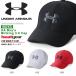 アンダーアーマー UNDER ARMOUR UA Boys Blitzing 3.0 Cap キッズ ジュニア 子供 男の子 ボーイズ 帽子 キャップ 2018春夏新作