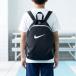 2026 лето новый продукт Nike плавание сумка NIKE Basic бассейн сумка 14L плавание napsak бассейн плавание 1994039 черный 