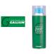 GALLIUM канава um2WAY CLEANER(300ml) очиститель &amp; основа воск SX0008 спрей воск сноуборд сноуборд 15%off
