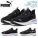  Puma Lady s спортивные туфли надеть обувь ощущение выдающийся нежный стелька PUMA SOFTRIDE очарование wi мужской low cut обувь обувь 2026 весна лето новый продукт 312966