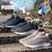 2026 осень-зима новый продукт .. Tama .s.... Puma Lady s туфли без застежки спортивные туфли надеть обувь ощущение выдающийся PUMA SOFTRIDE - - moni -LCH EASE IN обувь 314261