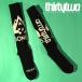  кошка pohs отправка! бесплатная доставка носки ThirtyTwo 32sa- чай two JONES MERINO SOCK носки сноуборд сноуборд Япония стандартный товар лыжи 2025-2026 зима новый продукт 20%off