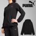  Puma Lady s ветровка PUMA RUN VELOCITYu-bn жакет wi мужской нейлон джерси окно жакет бег 527265