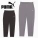  Puma Lady s длинные брюки внизу PUMA стрейч u-bnPT джерси тренировка одежда Jim фитнес йога 2026 весна лето новый продукт 528891