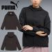  Puma Lady s ветровка PUMA W ULTIMATE жакет Wind брейкер нейлон джерси окно жакет бег 528922