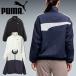 2026 осень-зима новый продукт Puma Lady s ветровка PUMA TAD WOVEN BRUSHED LINING JKTu-bn нейлон джерси тренировка 529572