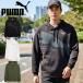 2026�H�~�V�� �v�[�} �����Y �v���I�[�o�[ �p�[�J�[ PUMA �j�b�g �t�[�f�B�[ �r�b�O���S �W���[�W �W���P�b�g �g���[�j���O �E�F�A 529584