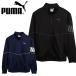 2026 осень-зима новый продукт Puma мужской джерси жакет PUMA джерси - вязаный JKT спорт одежда тренировка одежда Jim 529597
