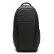 �d�ʊ����y�� �A���_�[�A�[�}�[ ���� �����b�N�T�b�N �����Y ���f�B�[�X 28L-35L  UNDER ARMOUR �m�[�E�F�C �o�b�N�p�b�N 6005747 �֘A�摜1