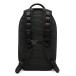 �d�ʊ����y�� �A���_�[�A�[�}�[ ���� �����b�N�T�b�N �����Y ���f�B�[�X 28L-35L  UNDER ARMOUR �m�[�E�F�C �o�b�N�p�b�N 6005747 �֘A�摜2