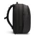 �d�ʊ����y�� �A���_�[�A�[�}�[ ���� �����b�N�T�b�N �����Y ���f�B�[�X 28L-35L  UNDER ARMOUR �m�[�E�F�C �o�b�N�p�b�N 6005747 �֘A�摜3