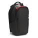 �d�ʊ����y�� �A���_�[�A�[�}�[ ���� �����b�N�T�b�N �����Y ���f�B�[�X 28L-35L  UNDER ARMOUR �m�[�E�F�C �o�b�N�p�b�N 6005747 �֘A�摜4